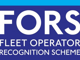 Fleet Operator Recognition Scheme